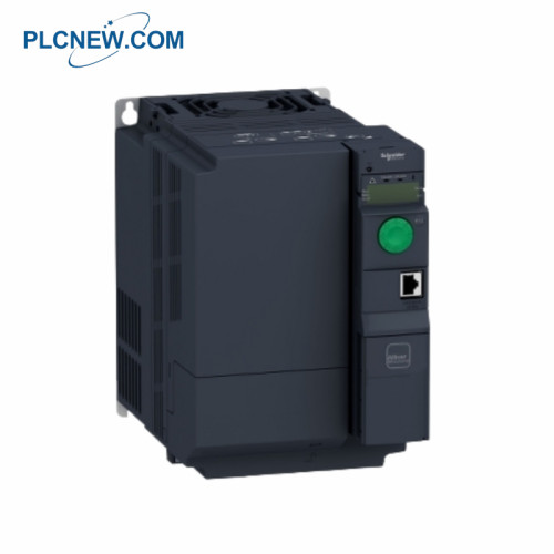 Schneider ATV320U75N4B Variable Speed Drive
