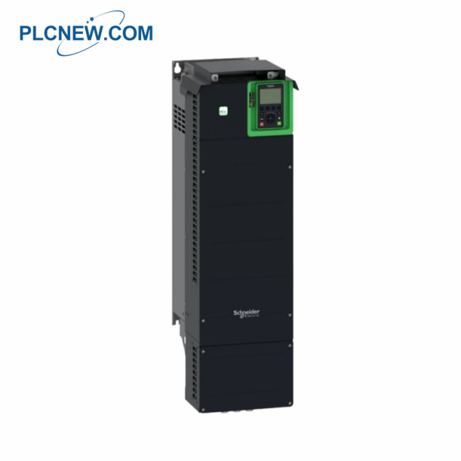Schneider ATV630D90N4 Variable Speed Drive
