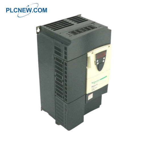 Schneider ATV71HD18N4 Variable Speed Drive