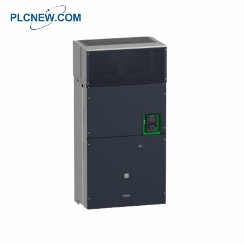 Schneider ATV930C31N4C Variable Speed Drive