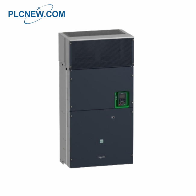 Schneider ATV930C31N4C Variable Speed Drive