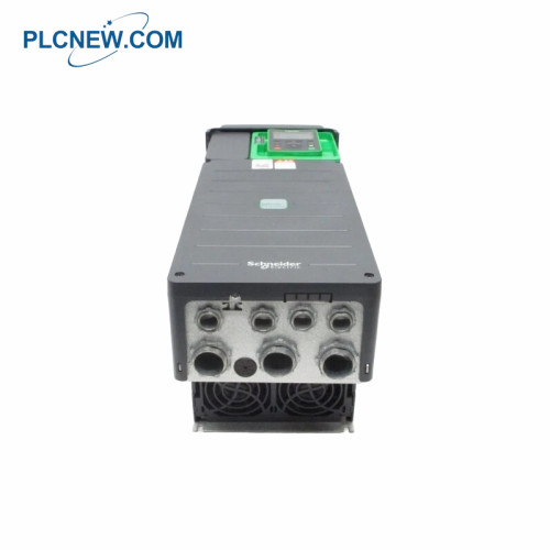 Schneider ATV930D18N4 Variable Speed Drive