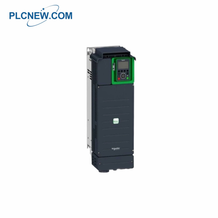 Schneider ATV930D37N4 Variable Speed Drive