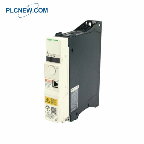 Schneider ATV32HU15N4 Variable Speed Drive