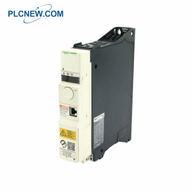 Schneider ATV32HU15N4 Variable Speed Drive
