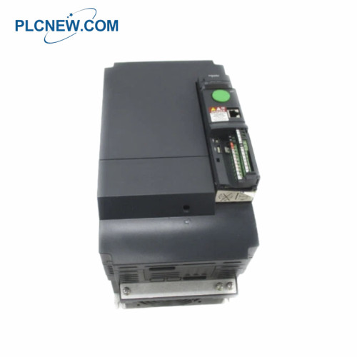 Schneider ATV320D15N4B Variable Speed Drive