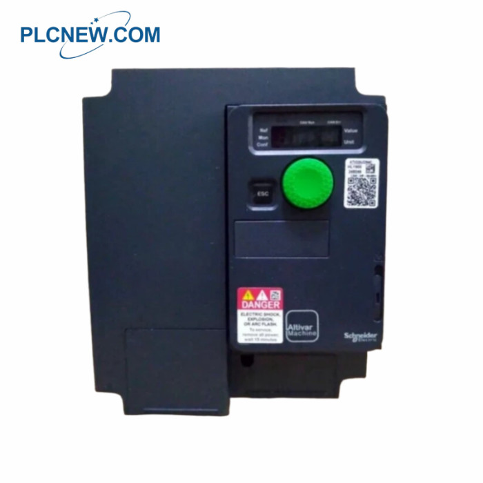 Schneider ATV320U30N4C Variable Speed Drive