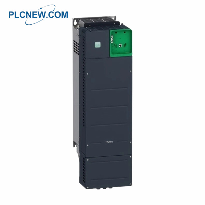 Schneider ATV340D45N4E Variable Speed Drive