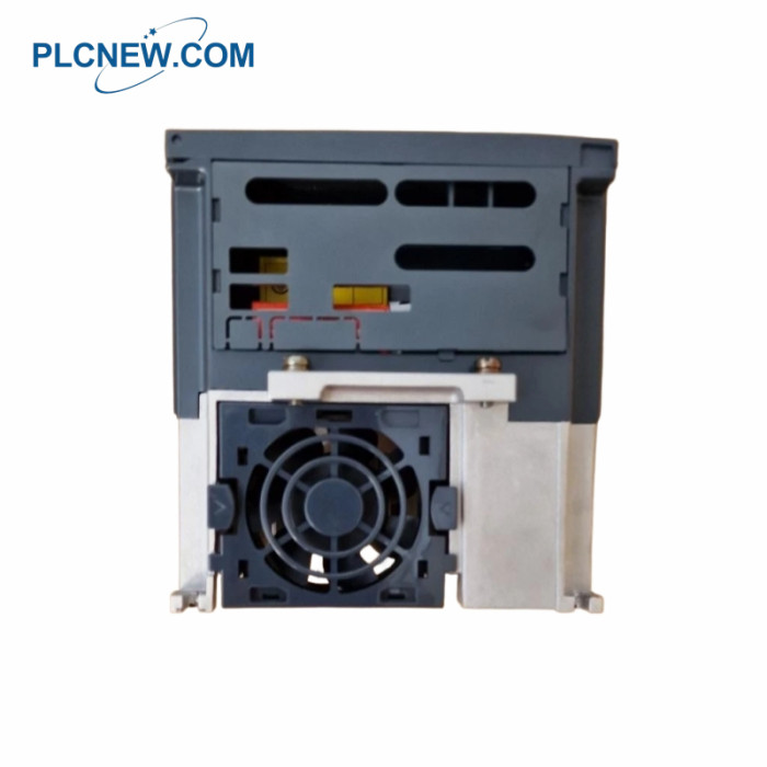 Schneider ATV312HU40N Variable Speed Drive