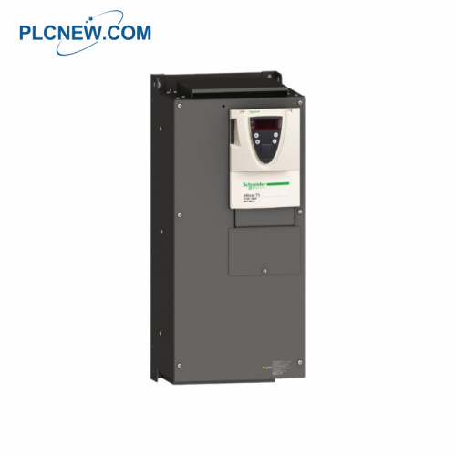 Schneider ATV71HD37N4Z Variable Speed Drive