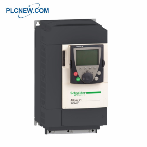Schneider ATV71HU55N4 Variable Speed Drive