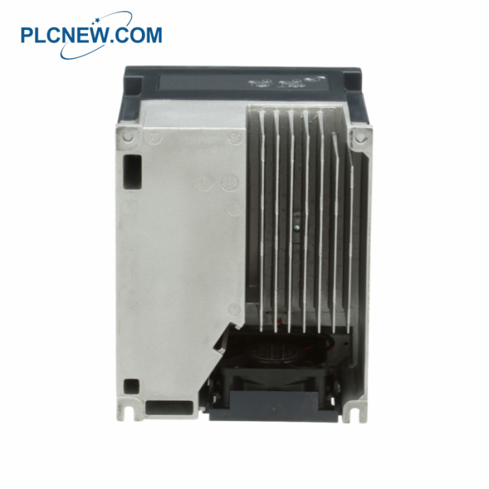 Schneider ATV312HU40N4 Variable Speed Drive