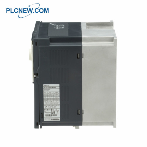 Schneider ATV312HU40N4 Variable Speed Drive