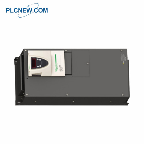 Schneider ATV71HD45N4Z Variable Speed Drive