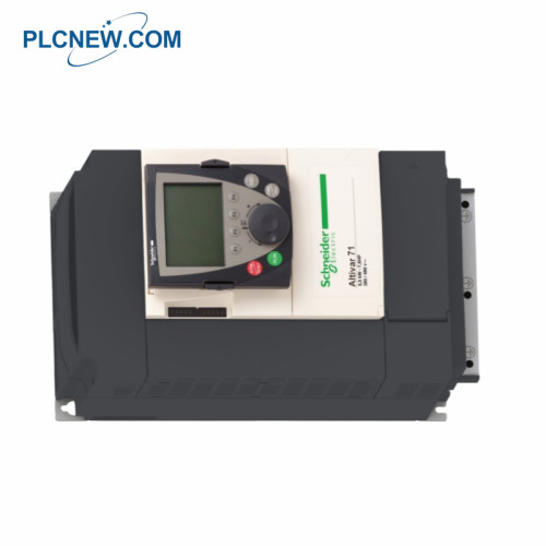 Schneider ATV71HU55N4 Variable Speed Drive
