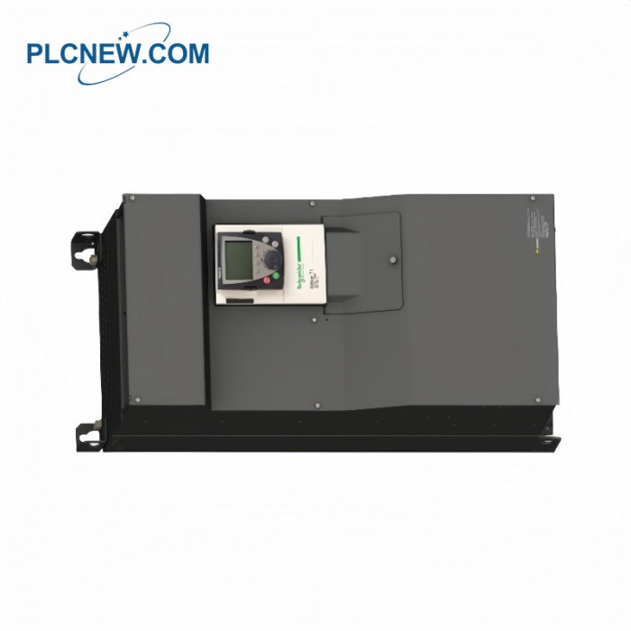 Schneider ATV71HC16N4 Variable Speed Drive