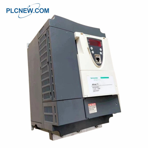 Schneider ATV71HD11N4 Variable Speed Drive