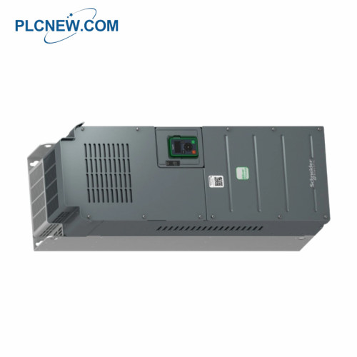 Schneider ATV610C16N4 Variable Speed Drive