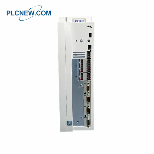 LENZE EVS9323-ES Servo Drive Inverter