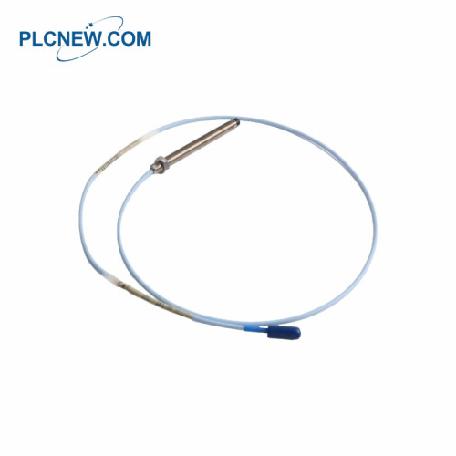 Bently Nevada 330101-43-57-05-02-00 Proximity Probe
