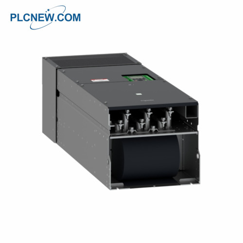 Schneider ATV630C22N4 Variable Speed Drive