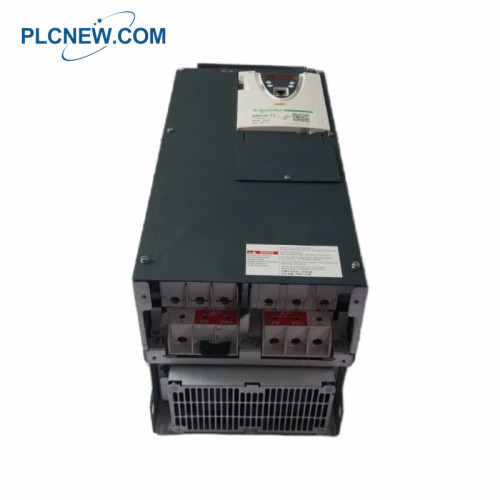 Schneider ATV71HD30N4Z Variable Speed Drive