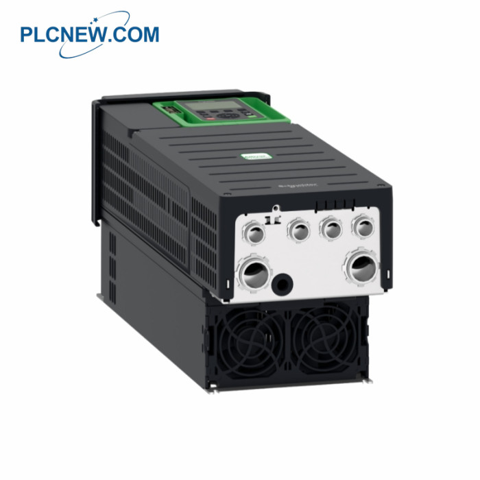 Schneider ATV930D15N4 Variable Speed Drive
