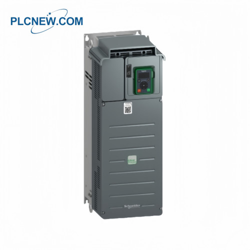 Schneider ATV610D45N4 Variable Speed Drive