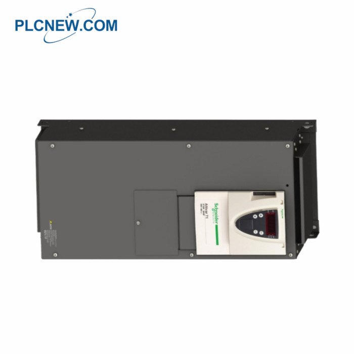 Schneider ATV71HD45N4 Variable Speed Drive