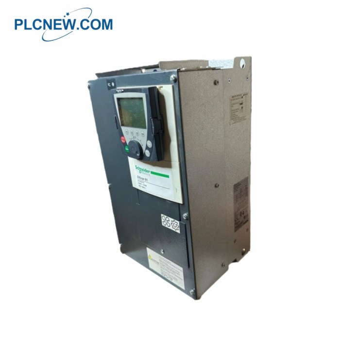 Schneider ATV61HD22N4 Variable Speed Drive
