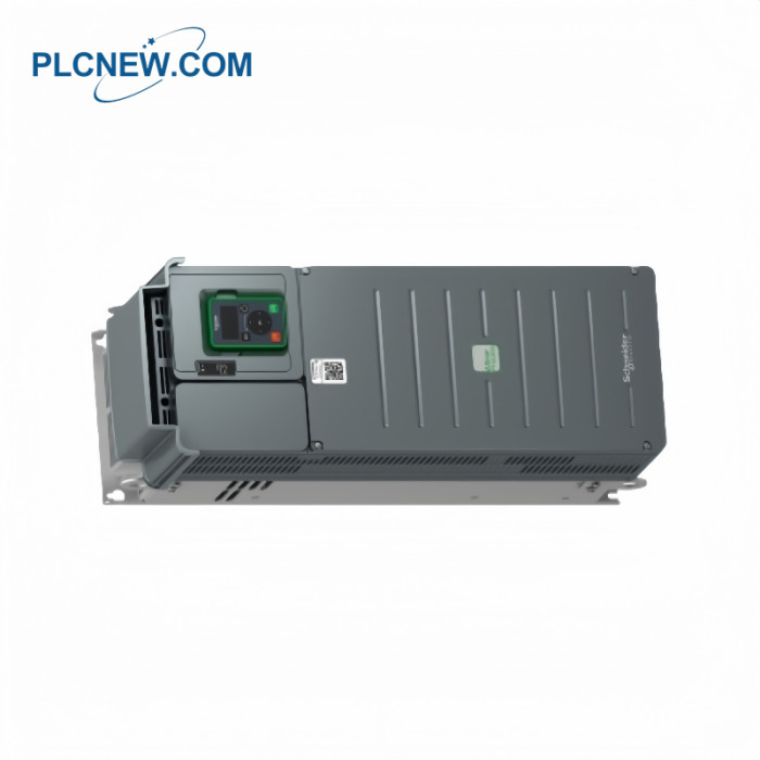 Schneider ATV610D45N4 Variable Speed Drive
