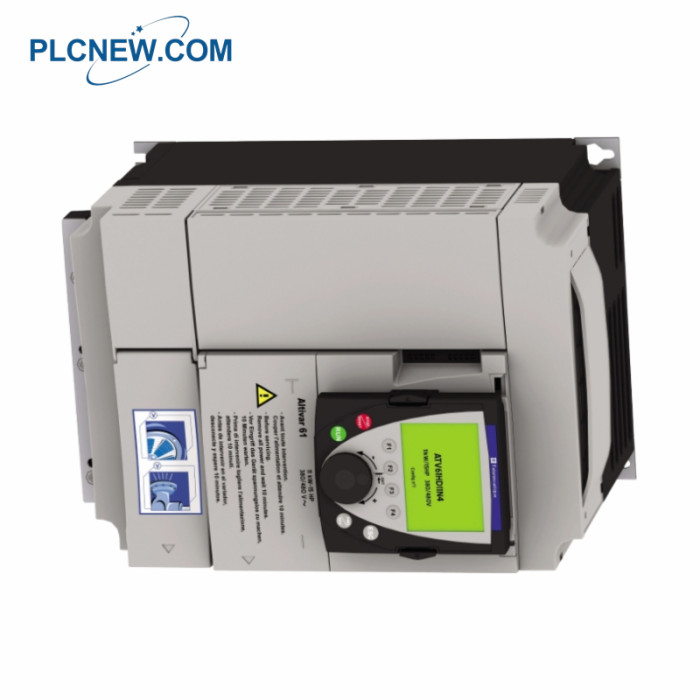 Schneider ATV61HD15N4 Variable Speed Drive
