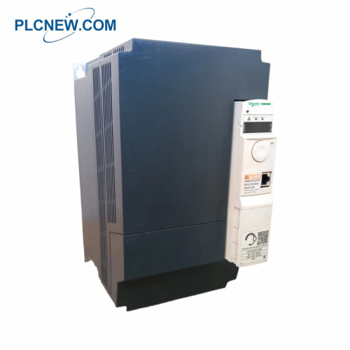 Schneider ATV32HD15N4 Variable Speed Drive