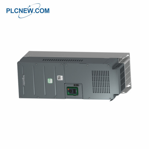 Schneider ATV610C11N4 Variable Speed Drive