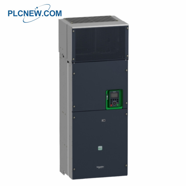 Schneider ATV930C22N4 Variable Speed Drive