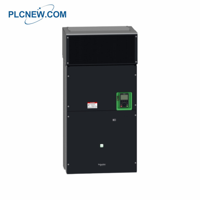 Schneider ATV630C25N4 Variable Speed Drive