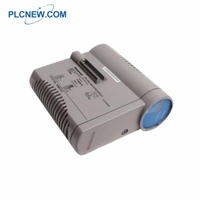 HONEYWELL 51202921-300 Universal Input Module