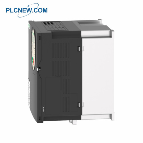 Schneider ATV212HU40N4 Variable Speed Drive