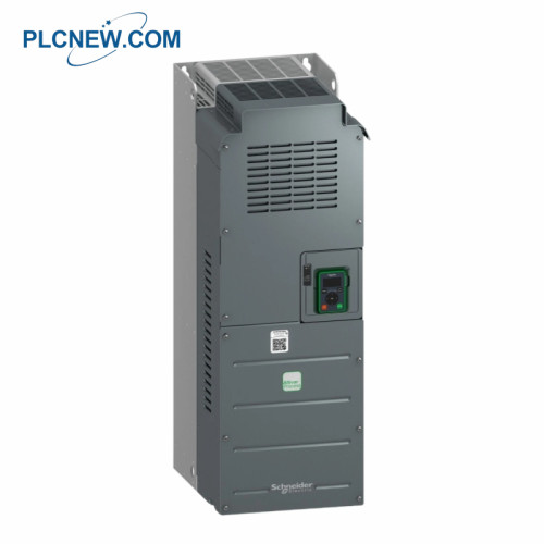 Schneider ATV610C16N4 Variable Speed Drive