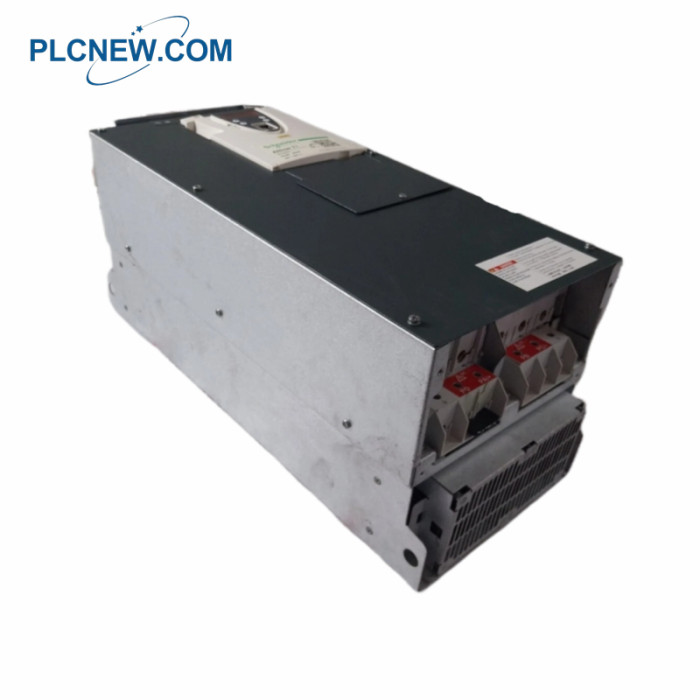 Schneider ATV71HD30N4Z Variable Speed Drive
