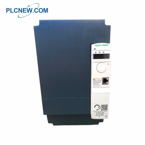 Schneider ATV32HD15N4 Variable Speed Drive