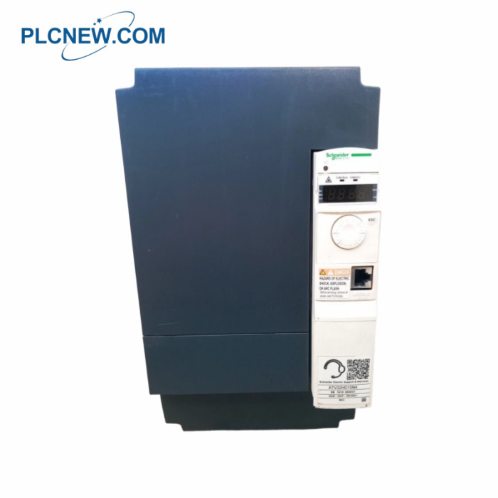 Schneider ATV32HD15N4 Variable Speed Drive