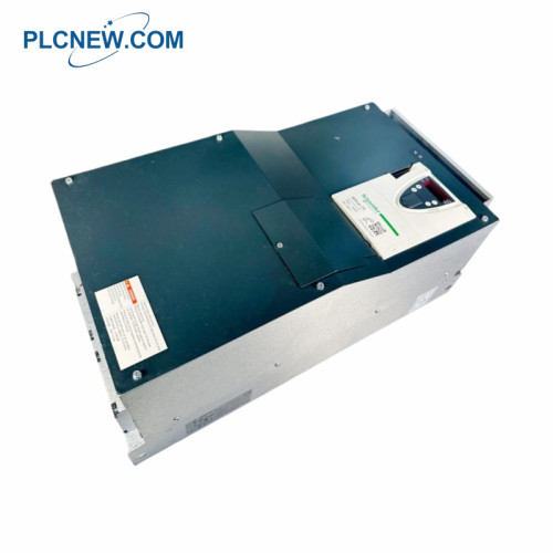 Schneider ATV71HD75N4Z Variable Speed Drive