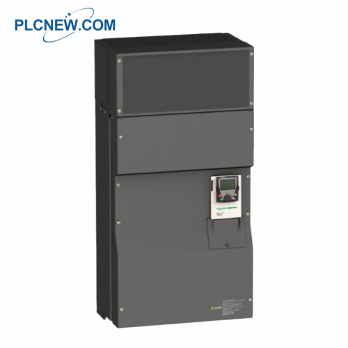 Schneider ATV71HC25N4 Variable Speed Drive