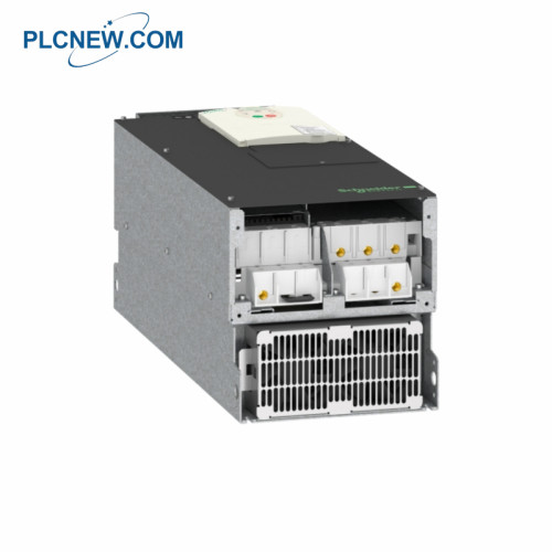 Schneider ATV212HD37N4 Variable Speed Drive