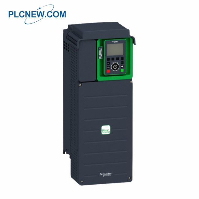 Schneider ATV930D15N4 Variable Speed Drive