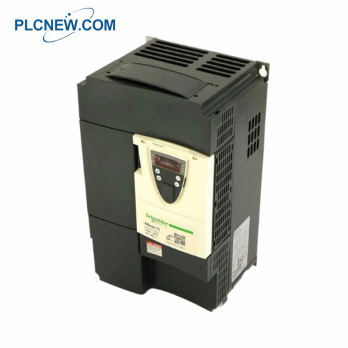 Schneider ATV71HD15N4Z Variable Speed Drive