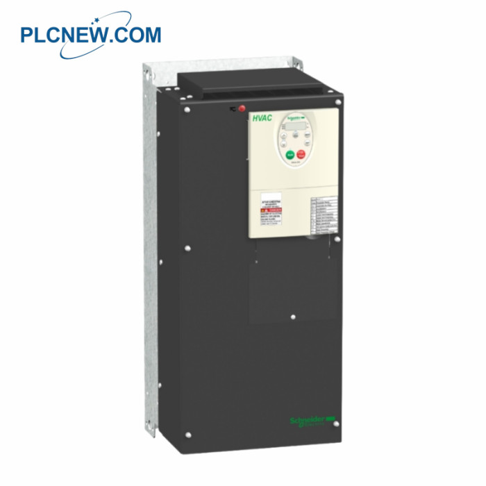 Schneider ATV212HD37N4 Variable Speed Drive