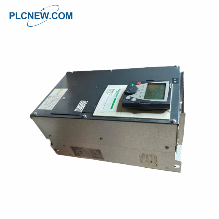 Schneider ATV61HD22N4 Variable Speed Drive