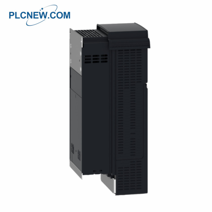 Schneider ATV930D15N4 Variable Speed Drive